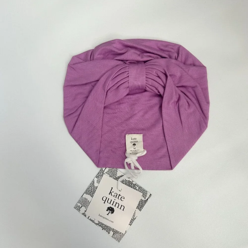kate quinn nwt kate
